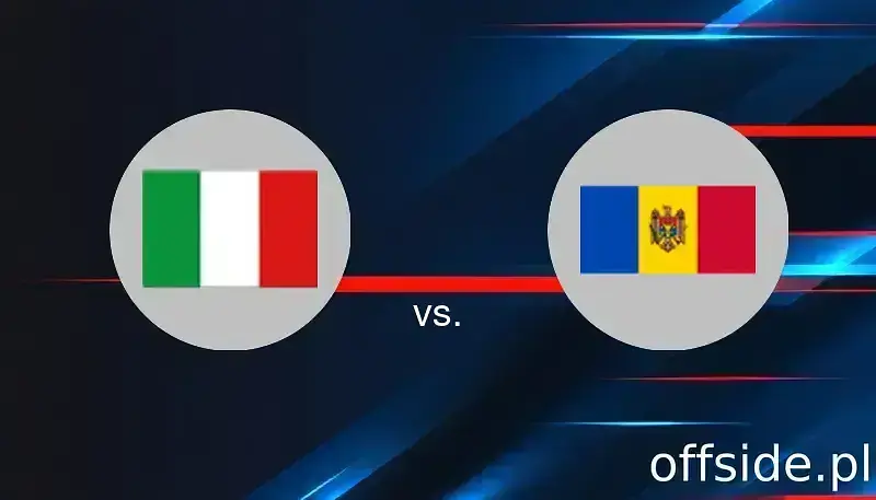 Grafika Offside.pl