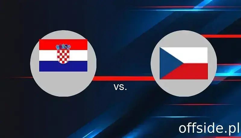 Grafika Offside.pl