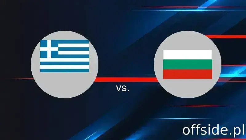 Grafika Offside.pl
