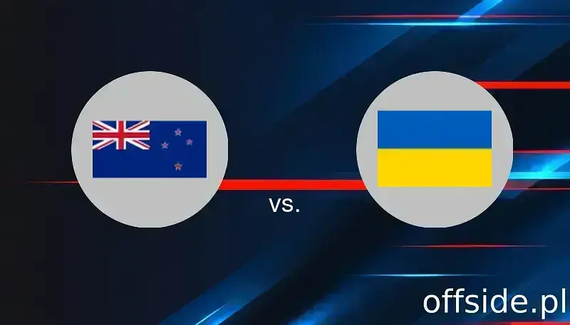 Grafika Offside.pl