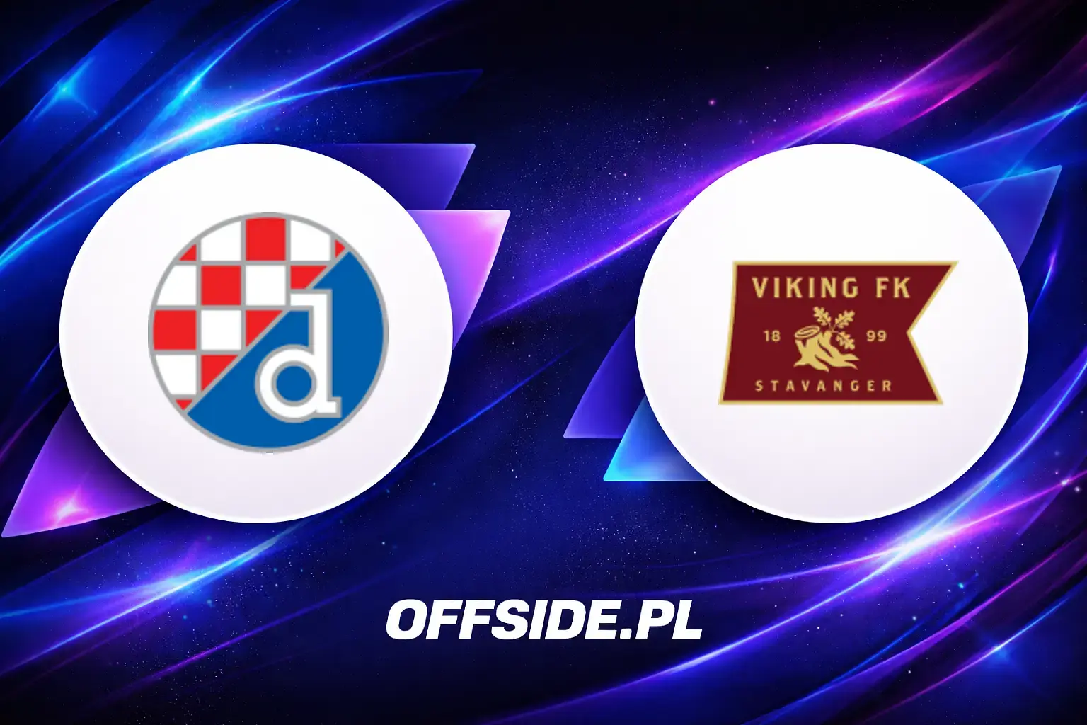 Grafika Offside.pl