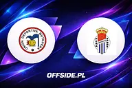 Mutilvera - Peña Sport: transmisja TV, gdzie oglądać online 18.08.2026, Club Friendlies