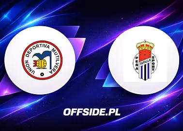 Mutilvera - Peña Sport: transmisja TV, gdzie oglądać online 18.08.2026, Club Friendlies
