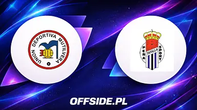 Mutilvera - Peña Sport: transmisja TV, gdzie oglądać online 18.08.2026, Club Friendlies
