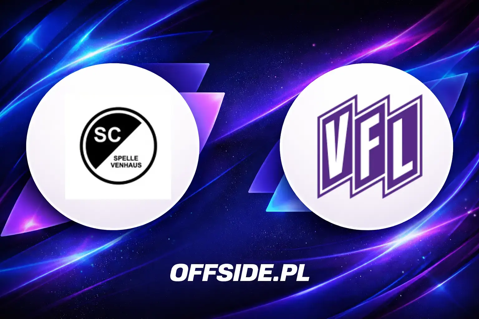 Grafika Offside.pl