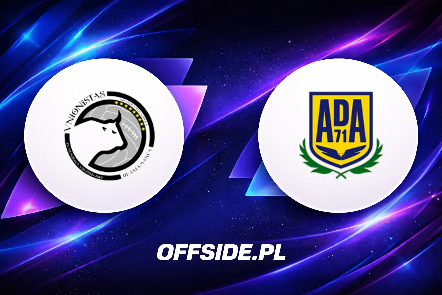 Grafika Offside.pl