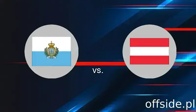 Grafika Offside.pl