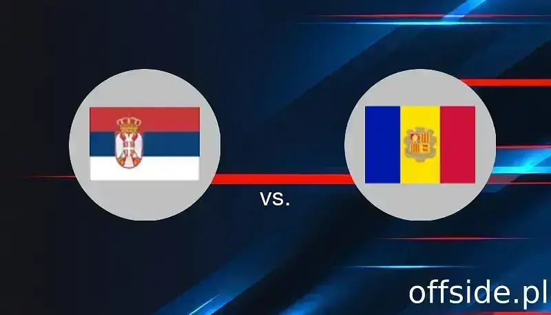 Grafika Offside.pl