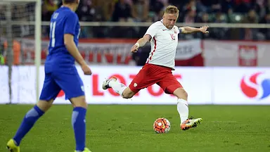 Ile zarabia Kamil Glik? Zarobki polskiego obrońcy