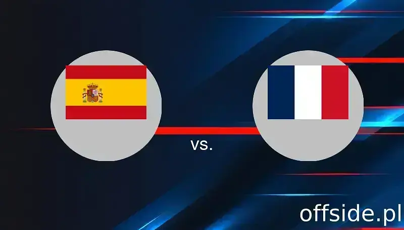 Grafika Offside.pl
