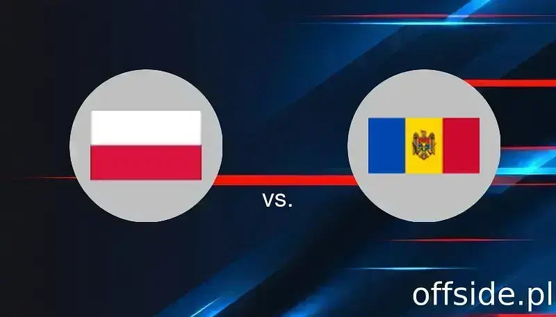 Grafika Offside.pl