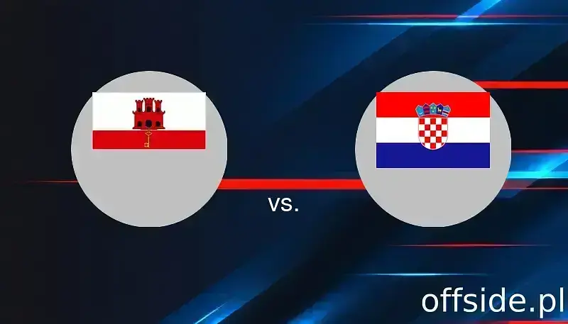 Grafika Offside.pl