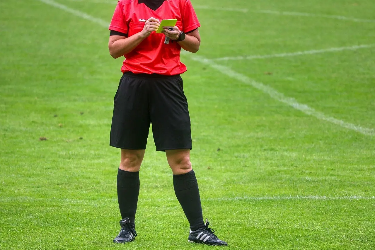 Grafika Offside.pl
