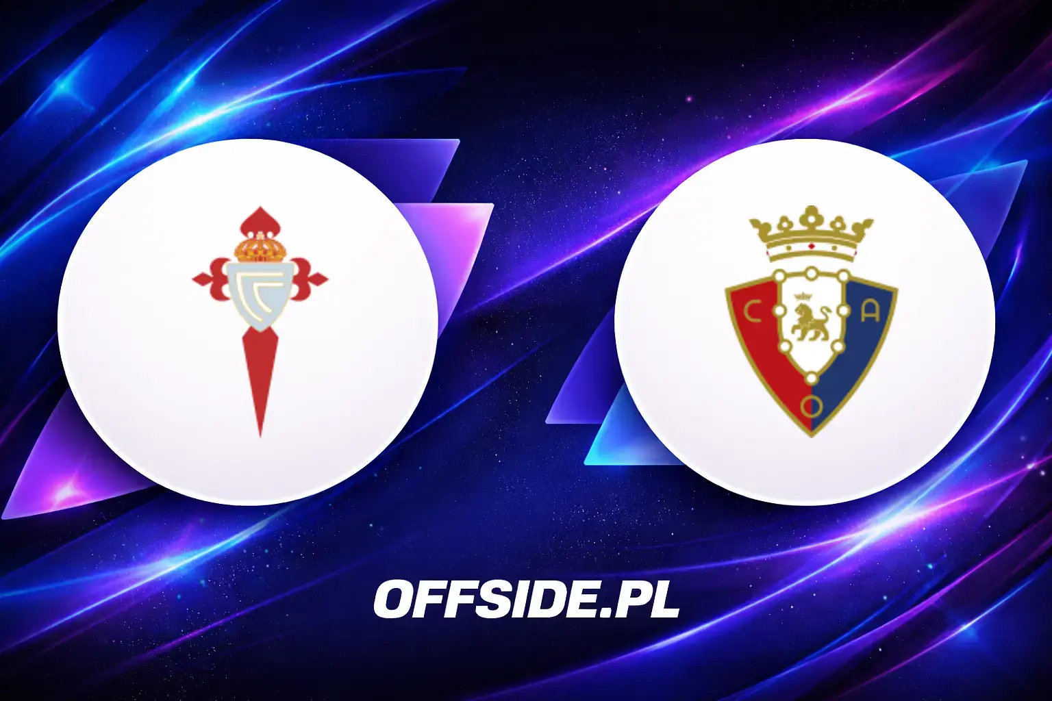Grafika Offside.pl