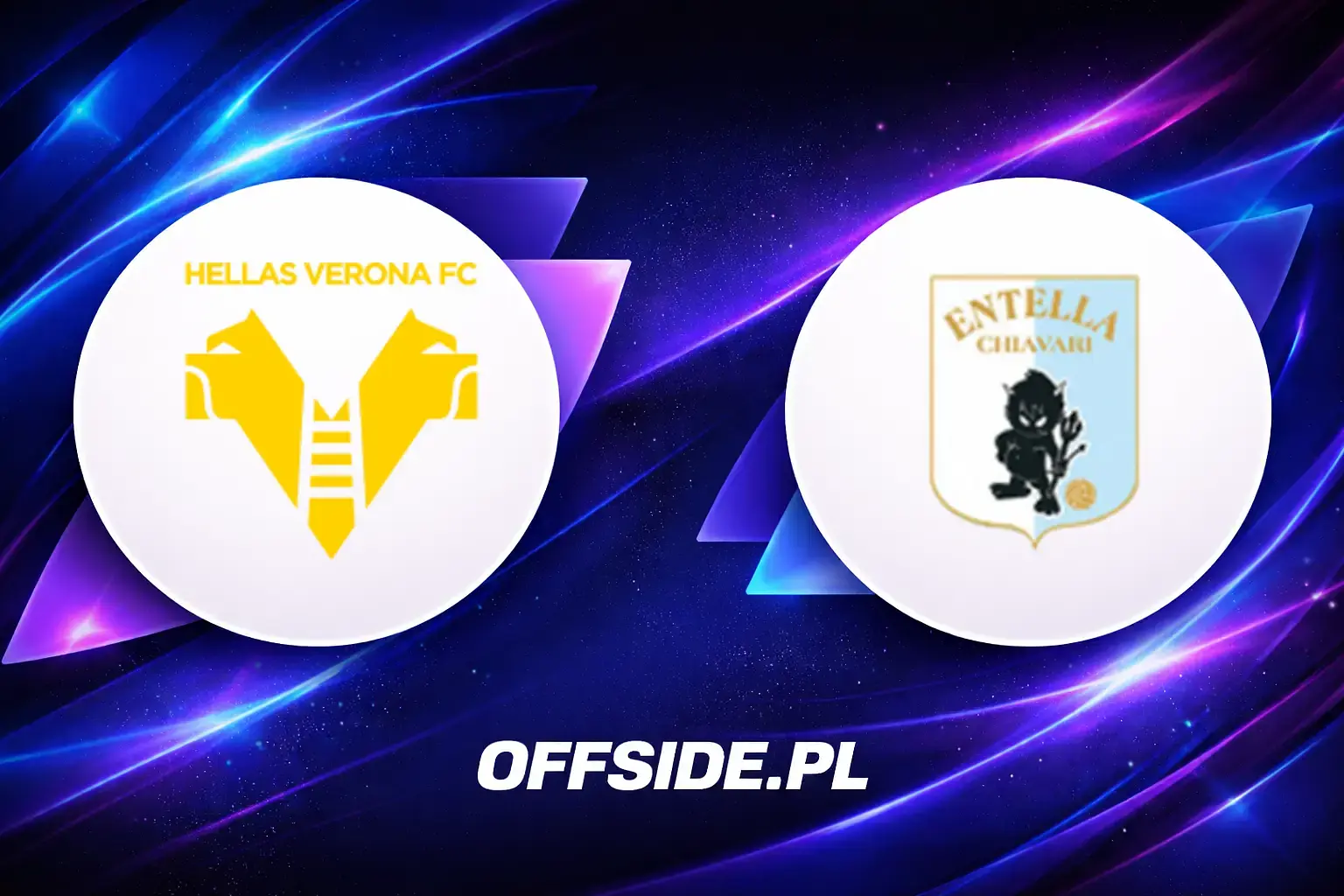 Grafika Offside.pl