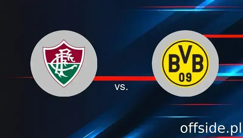 Grafika Offside.pl