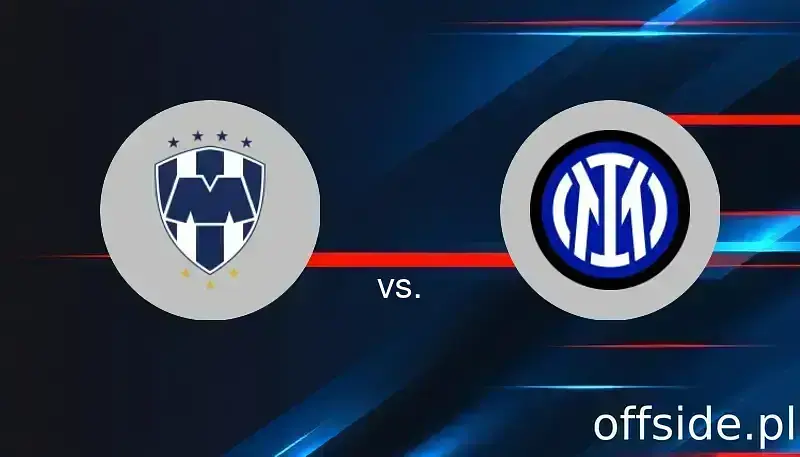 Grafika Offside.pl