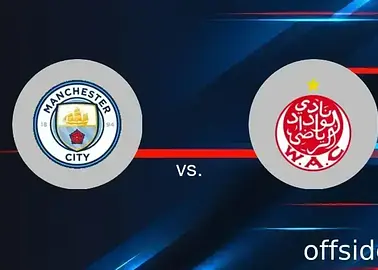 Manchester City - Wydad AC: transmisja, gdzie oglądać? | 18.06.2025