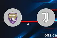 Al Ain - Juventus Turyn: gdzie oglądać? Transmisja TV i Online | 19.06.2025
