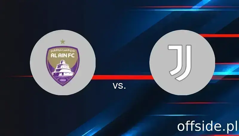 Grafika Offside.pl