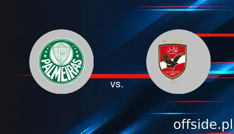 Grafika Offside.pl