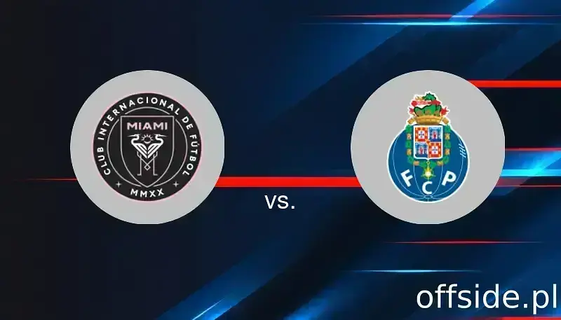 Grafika Offside.pl