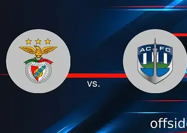 Benfica Lizbona - Auckland City: gdzie oglądać? Transmisja | 20.06.2025