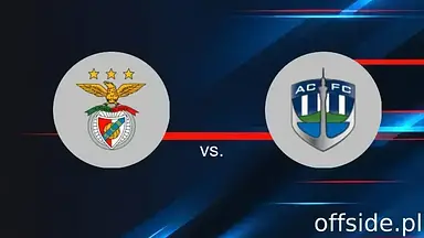 Benfica Lizbona - Auckland City: gdzie oglądać? Transmisja | 20.06.2025