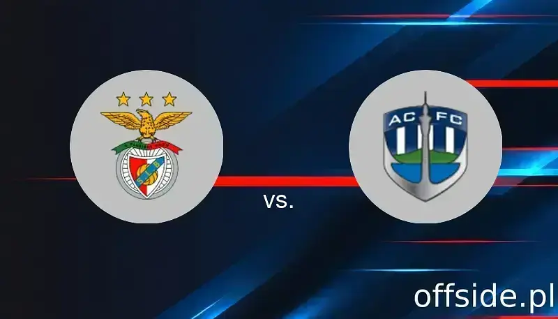 Grafika Offside.pl