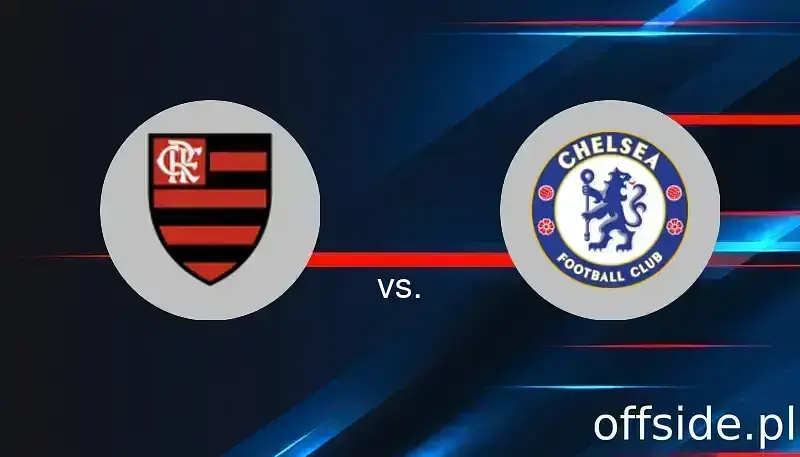 Grafika Offside.pl