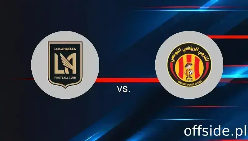 Grafika Offside.pl