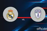 Transmisja Real Madryt - Pachuca: gdzie oglądać? | 22.06.2025