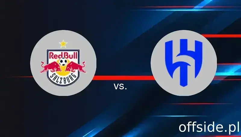 Grafika Offside.pl