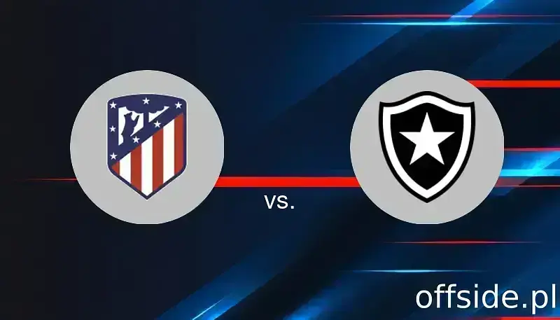Grafika Offside.pl