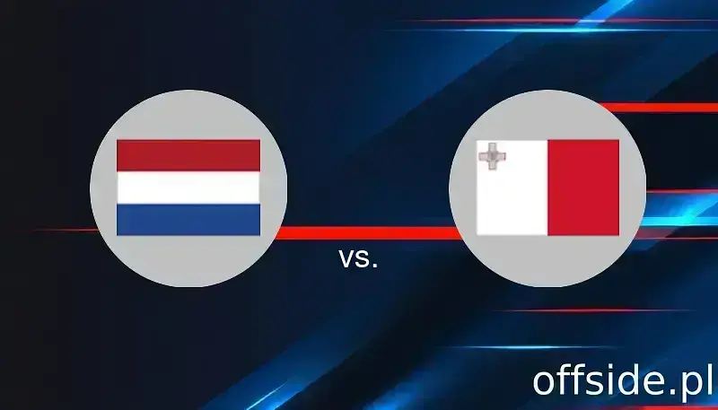Grafika Offside.pl