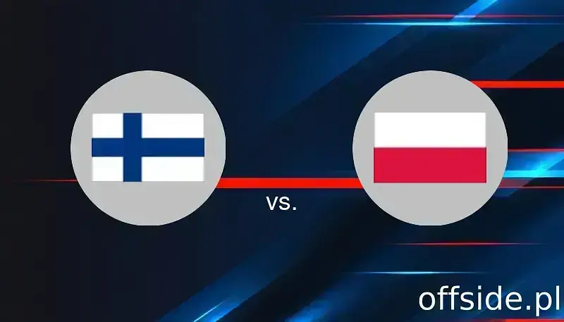 Grafika Offside.pl