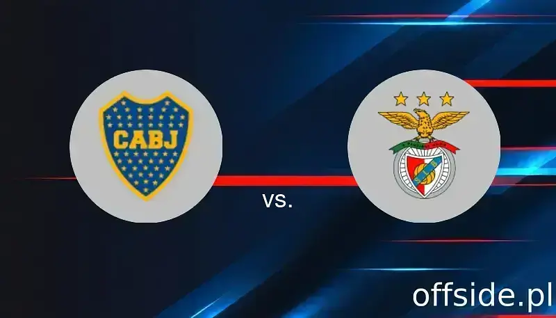 Grafika Offside.pl