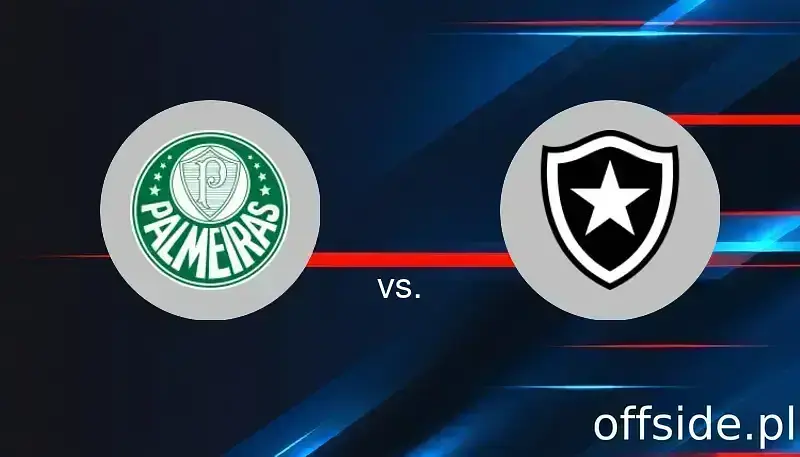 Grafika Offside.pl