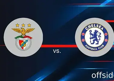 Transmisja Benfica Lizbona - Chelsea Londyn: gdzie oglądać? | 28.06.2025