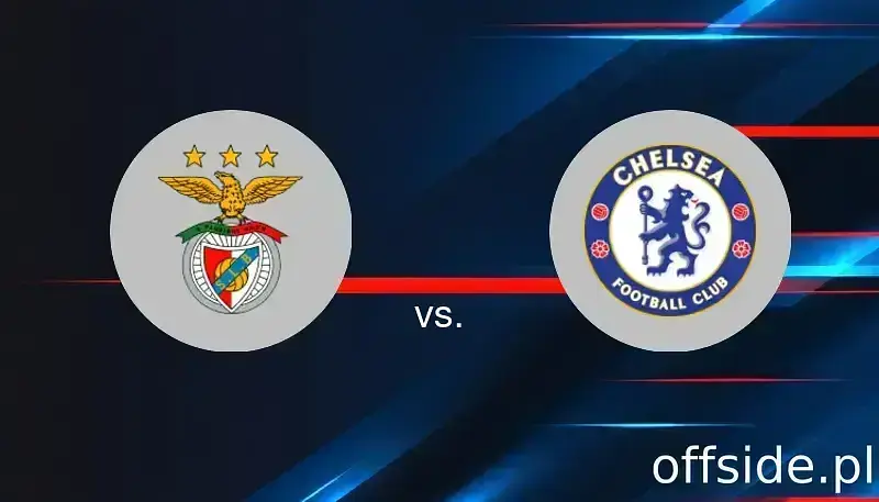 Grafika Offside.pl