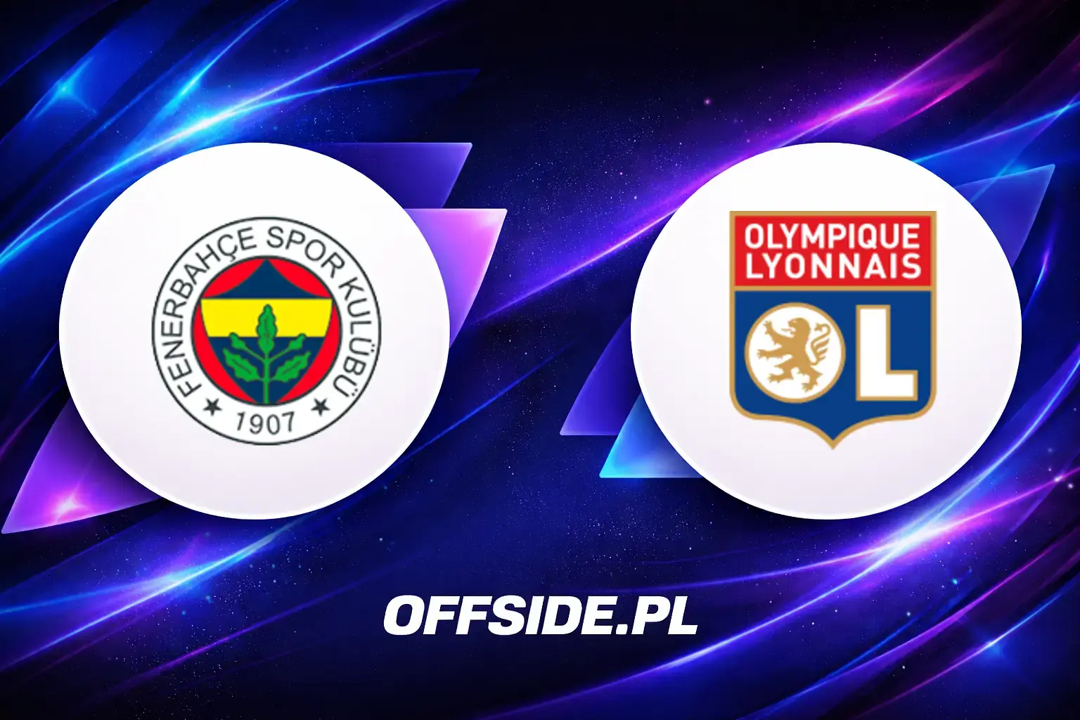 Grafika Offside.pl