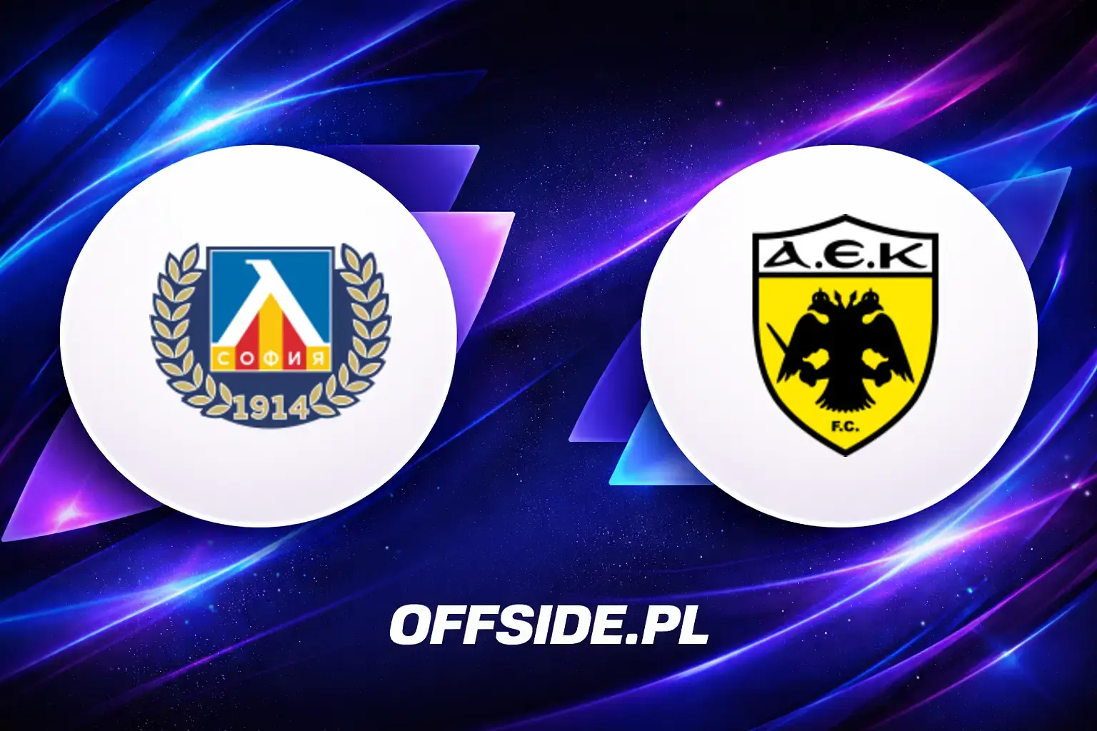 Grafika Offside.pl