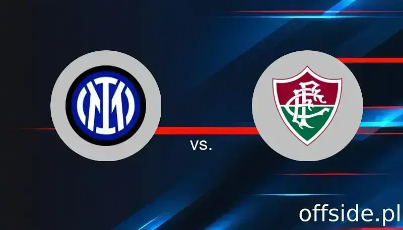 Grafika Offside.pl