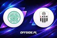 Celtic kontra Lask Linz: Czas na decydujące starcie