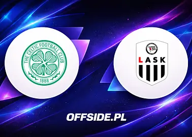 Celtic kontra Lask Linz: Czas na decydujące starcie