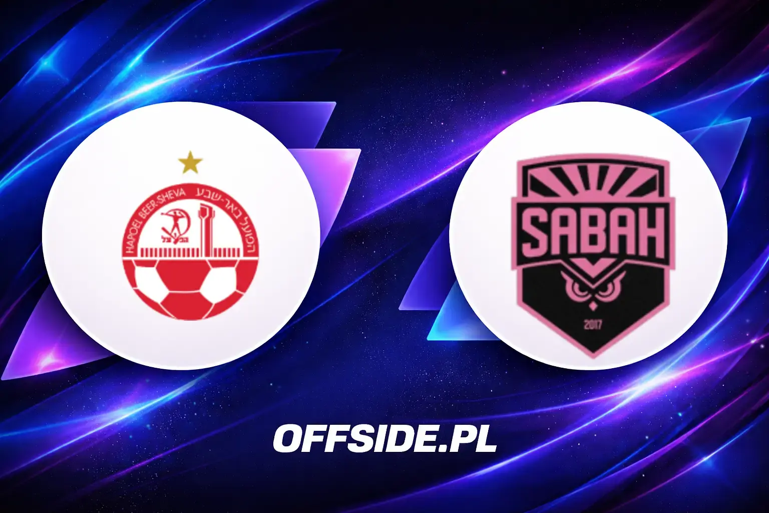 Grafika Offside.pl