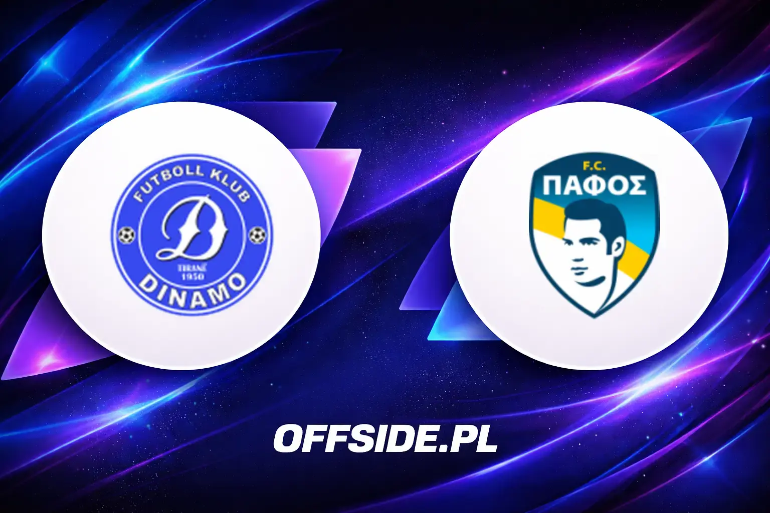 Grafika Offside.pl