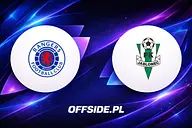 Glasgow Rangers - FK Jablonec transmisja TV, online i kursy. Gdzie obejrzeć mecz 20.08.2026?