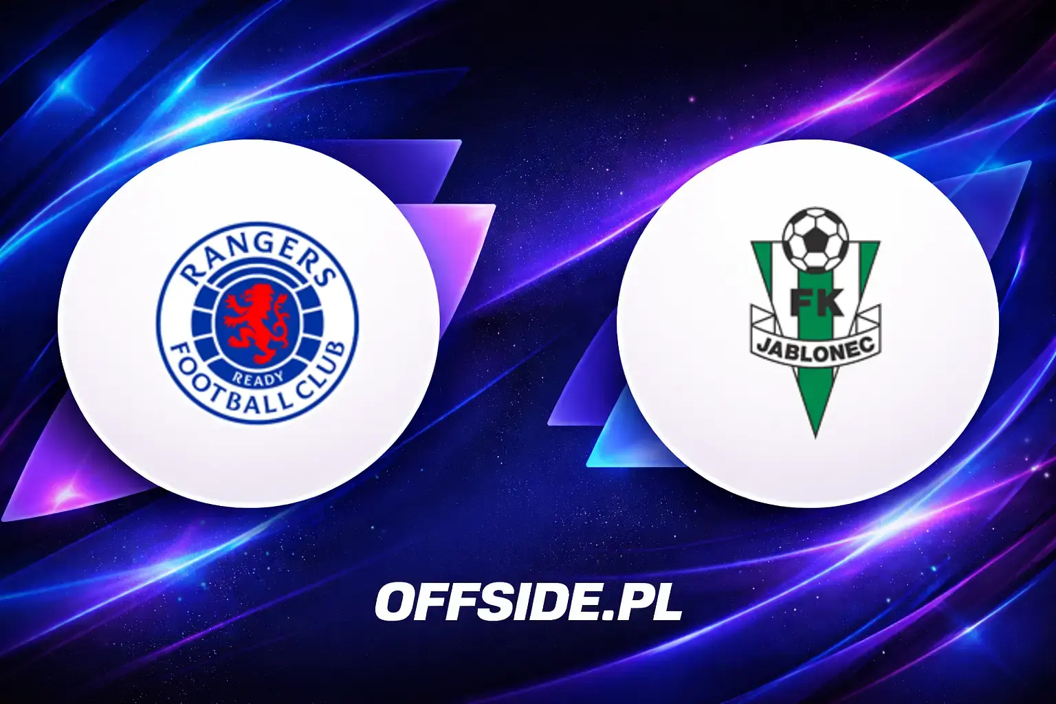 Grafika Offside.pl