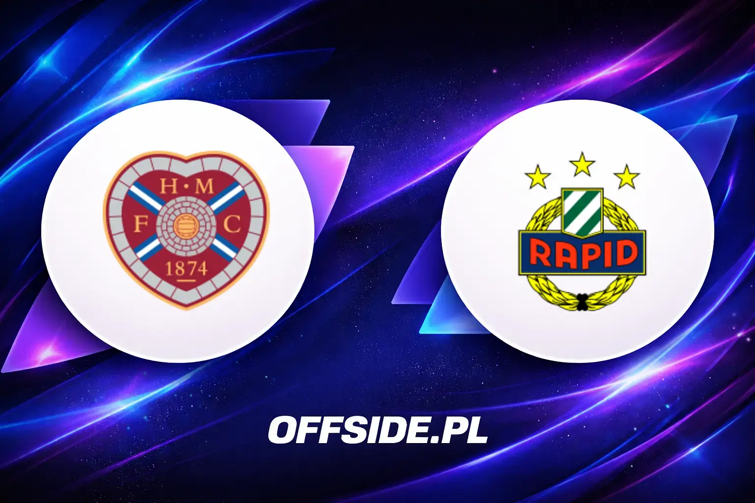 Grafika Offside.pl
